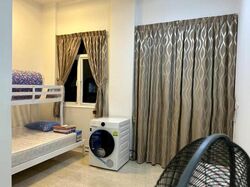 Kovan Grandeur (D19), Apartment #609602991